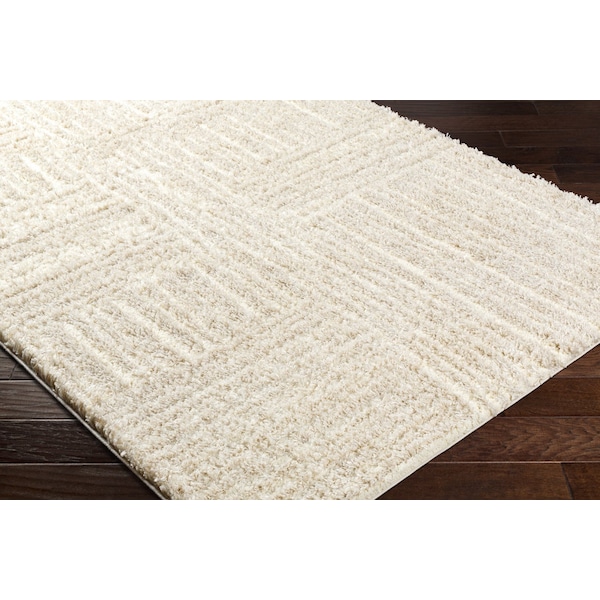 Everton Plus EVP-2315 Machine Crafted Area Rug